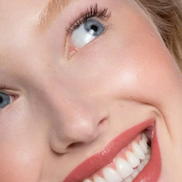 2-ILIA-Limitless Lash Mascara|Lightweight, Nourishing,Lengthening, Lifting-Blk - Picture 5 of 11